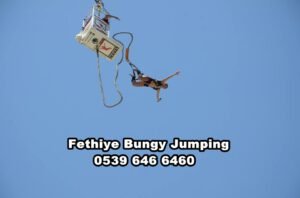 Fethiye-&Ouml;l&uuml;deniz-Bungee-Jumping-Fiyatları