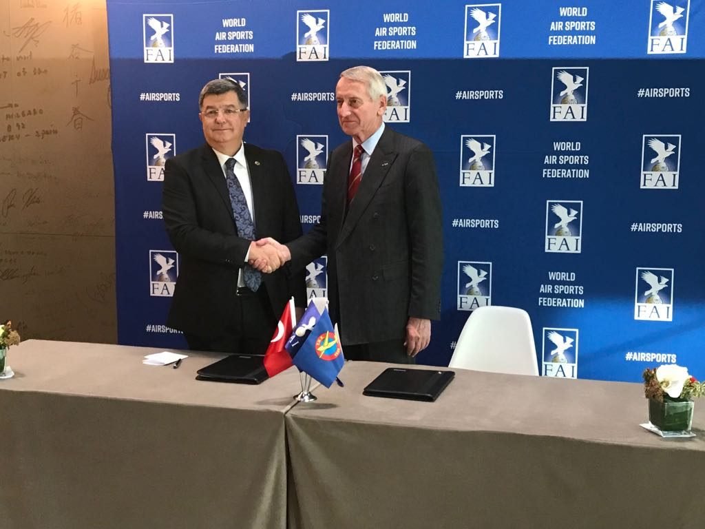 d&uuml;nya hava oyunları 2020 4