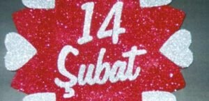 Sevgililer g&uuml;n&uuml;n de ne hediyesi alınır