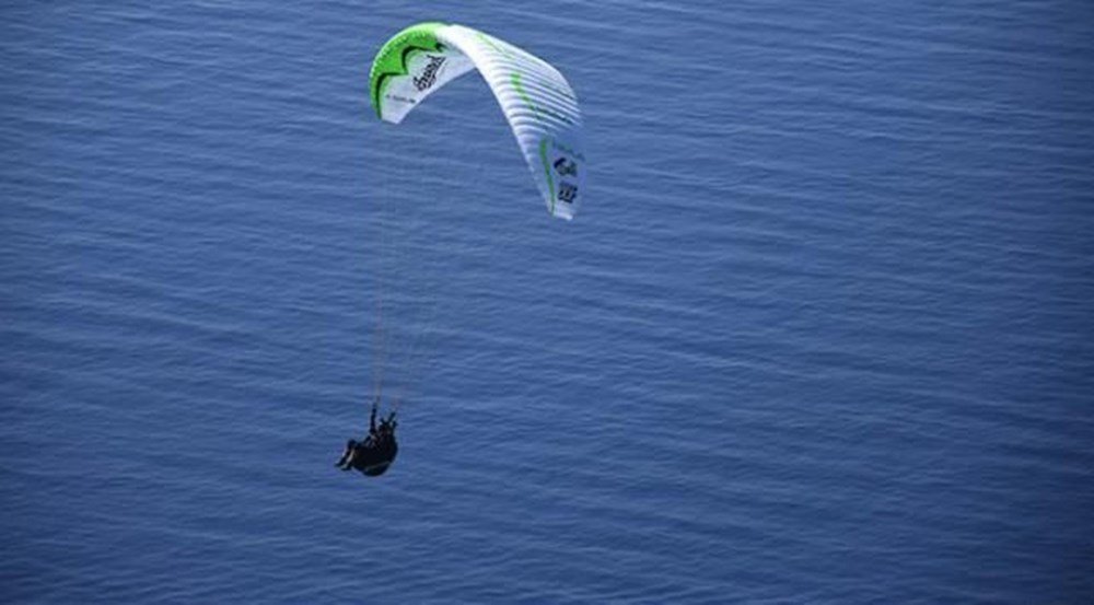 Fethiye Yamaç Paraşütü Fiyatı Fethiye Yamaç Paraşütü Fiyatı